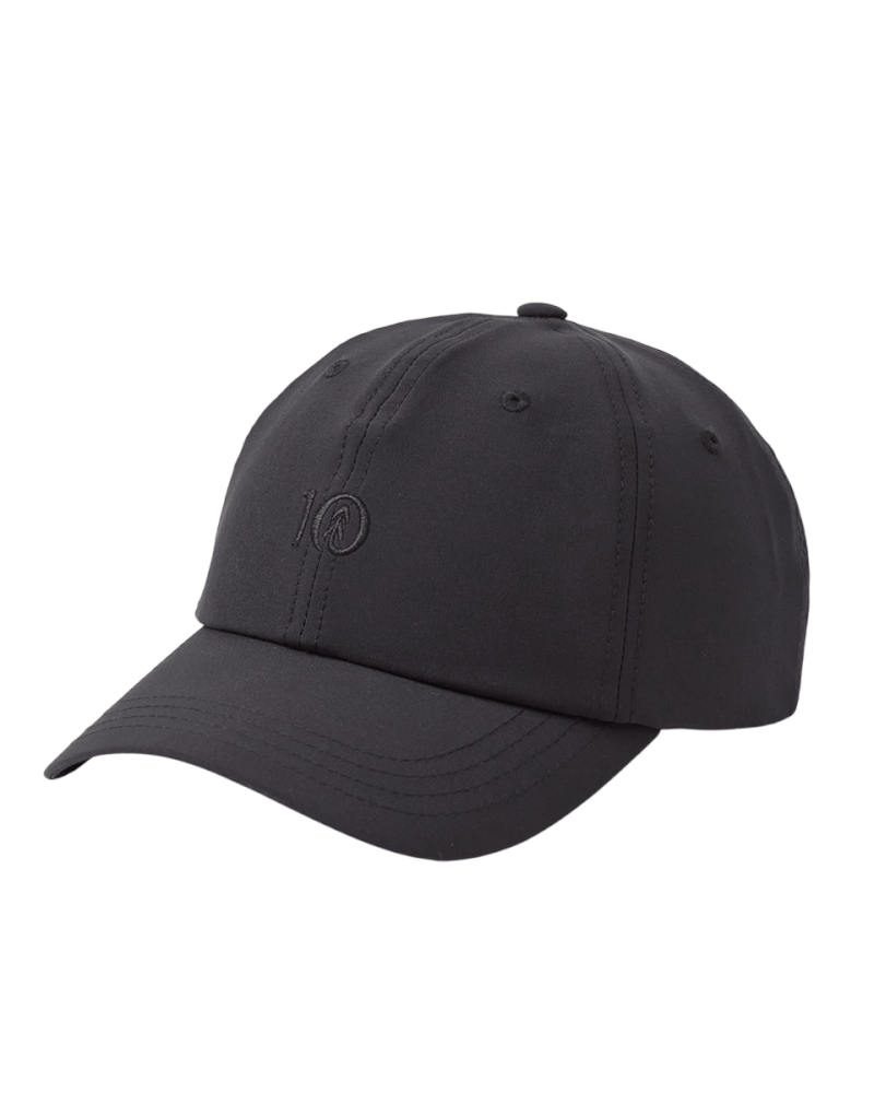 Inmotion Peak-0164-Meteorite BLK-1