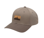 Juniper Cork Patch Elevation-6152-Timber/Clay/COR-1
