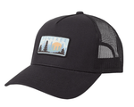 Forest SUN Altitude-5508-Meteor BLK/Blue-1