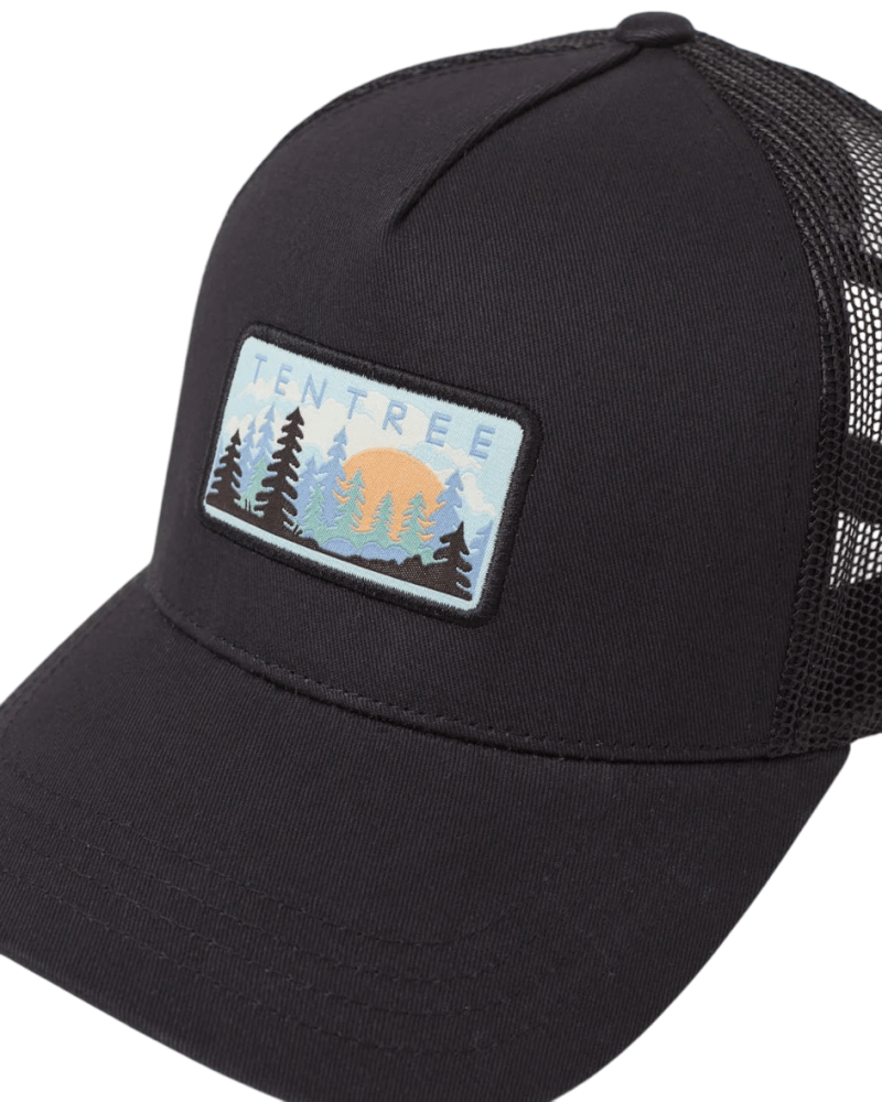 Forest SUN Altitude-1