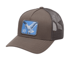 Lake Logo Altitude-6330-Timber/Seagull-1