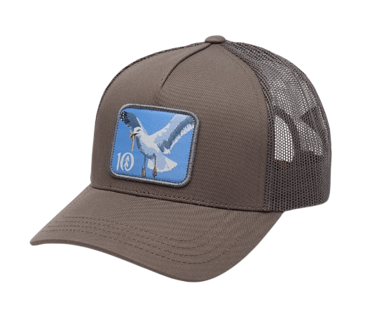 Lake Logo Altitude-6330-Timber/Seagull-1