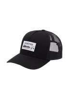 Casquette Original Heritage Altitude ADULTE