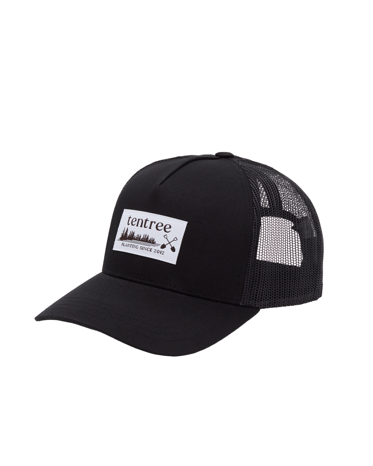 Casquette Original Heritage Altitude ADULTE