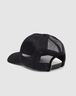 Casquette Original Heritage Altitude ADULTE