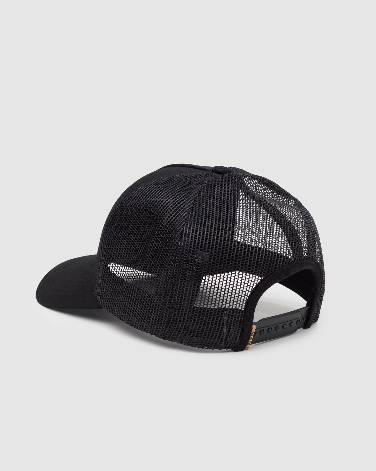 Casquette Original Heritage Altitude ADULTE
