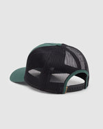Casquette Original Heritage Altitude ADULTE