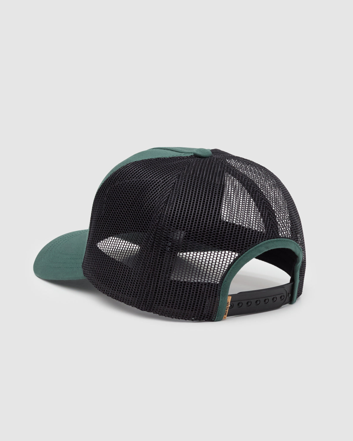 Casquette Original Heritage Altitude ADULTE