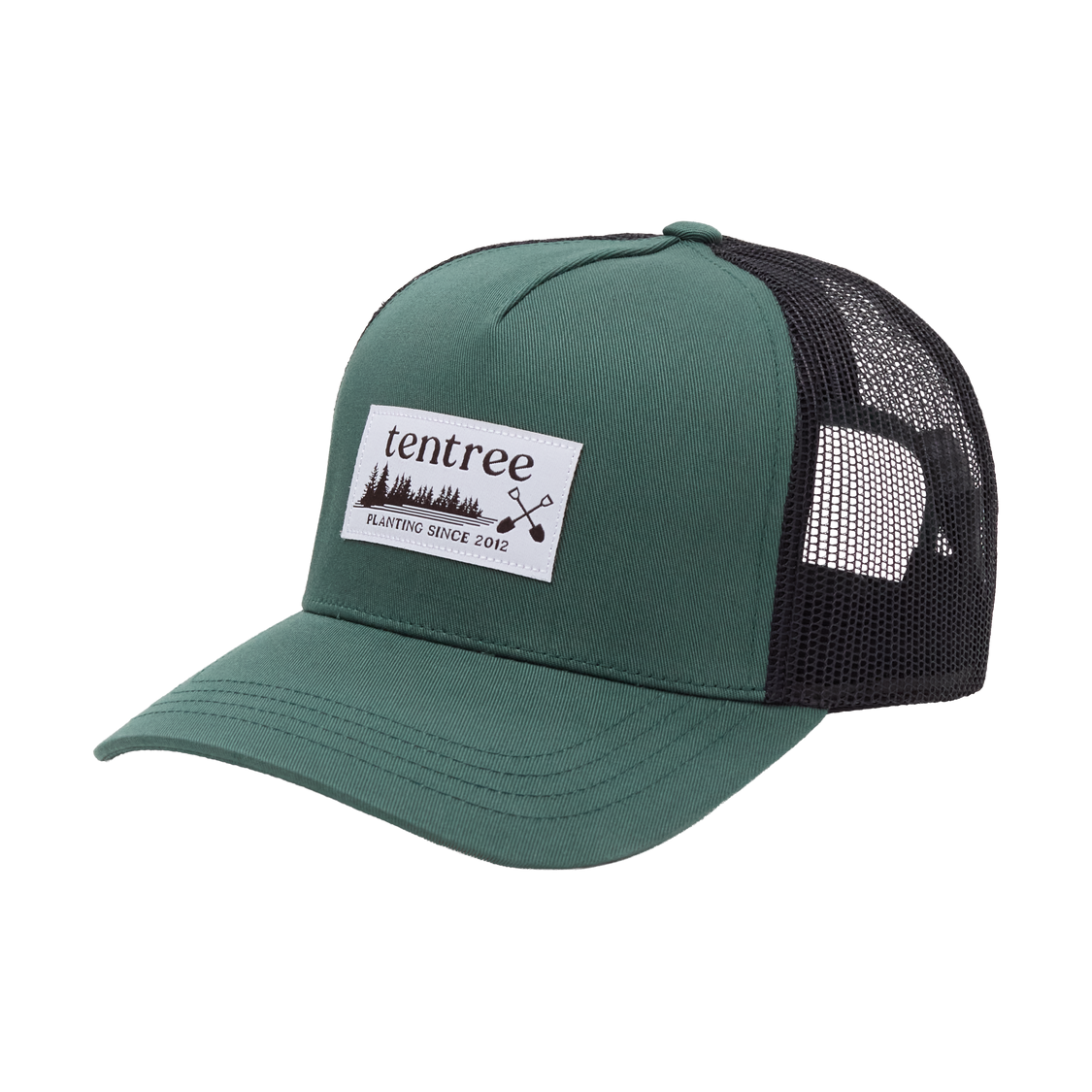Original Heritage Altitude-6460-Pine Green/Meteorite Black-1
