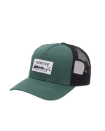 Casquette Original Heritage Altitude ADULTE