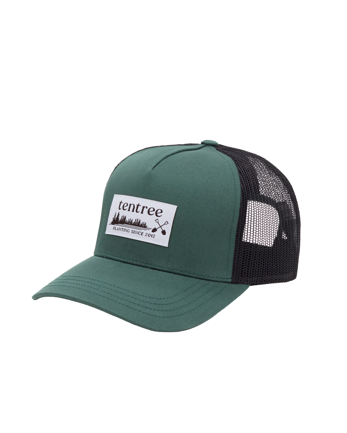 Casquette Original Heritage Altitude ADULTE
