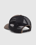 Adult Backwoods Embroidery Altitude Cap