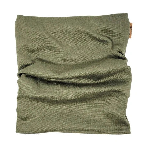 Tube Merinos Vert Sauge-1