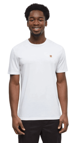 Baker-0016-White-1