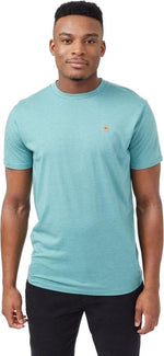 Baker-1559-SEA Cliff Blue-1