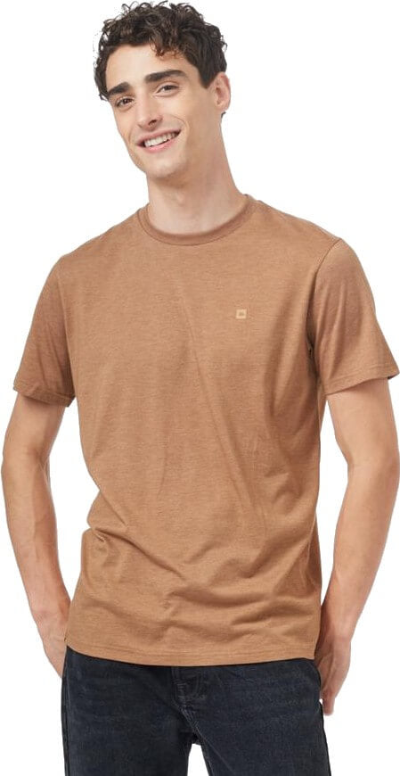 Baker-2059-Foxtrot Brown-1