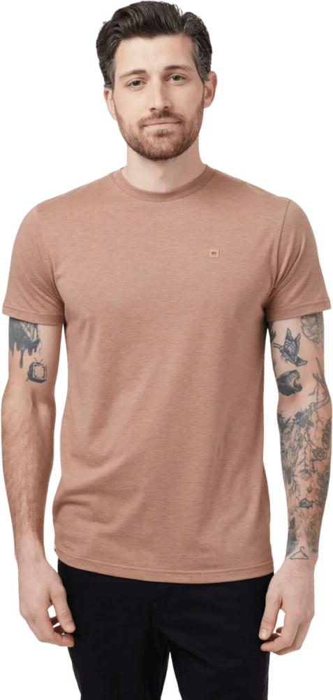 Baker-2168-Mushroom Heathe-1