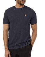 Baker-2047-Midnight Blue H-1