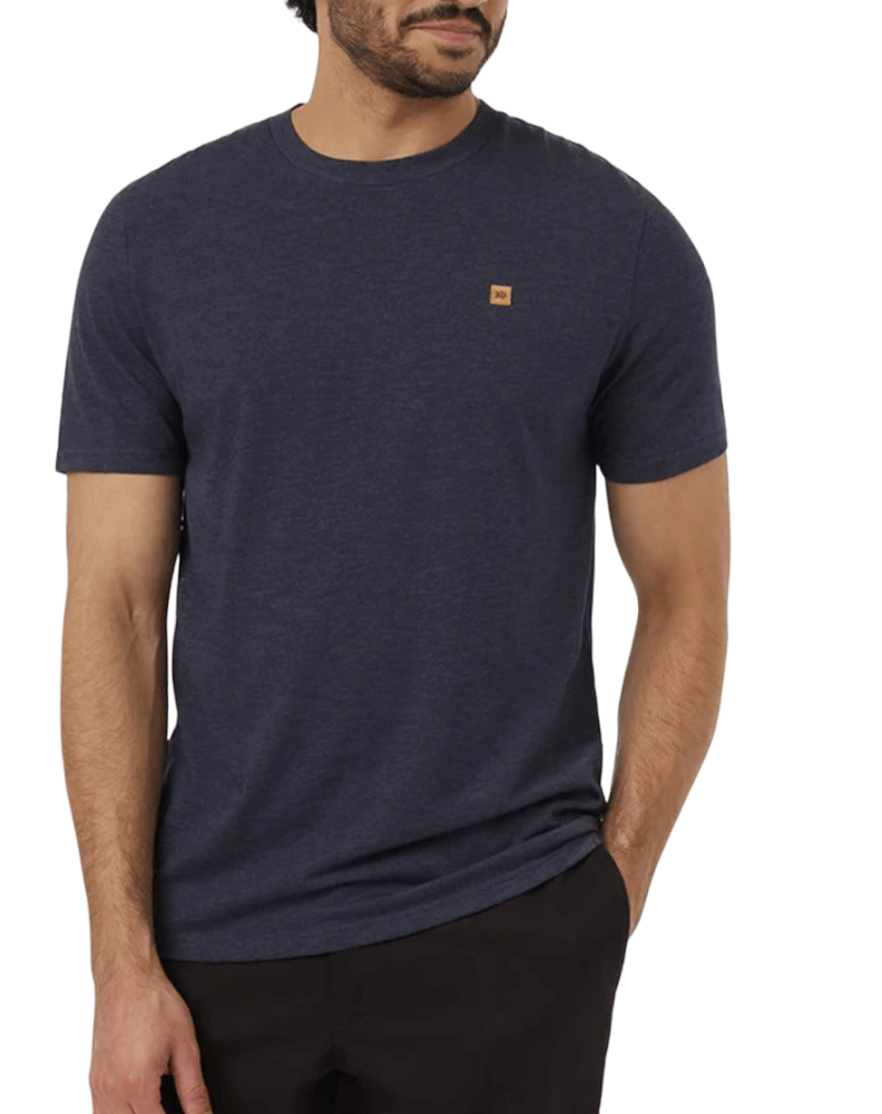 Baker-2047-Midnight Blue H-1
