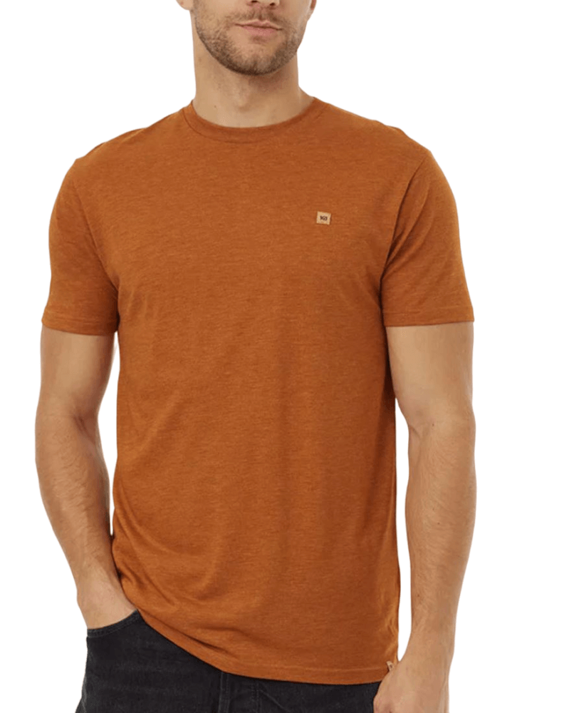 Baker-2869-Toffee Heather-1