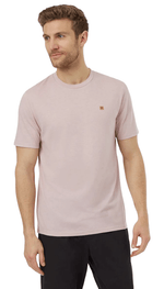 Baker-3179-Violet Haze HTR-1