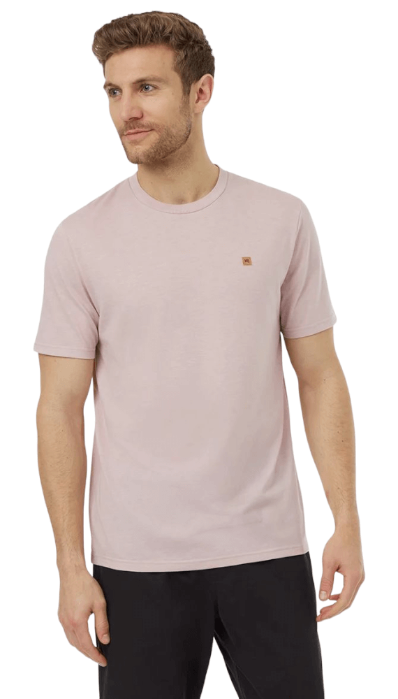 Baker-3179-Violet Haze HTR-1