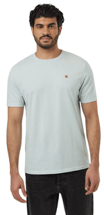 Baker-3189-Surf Spray HTR-1