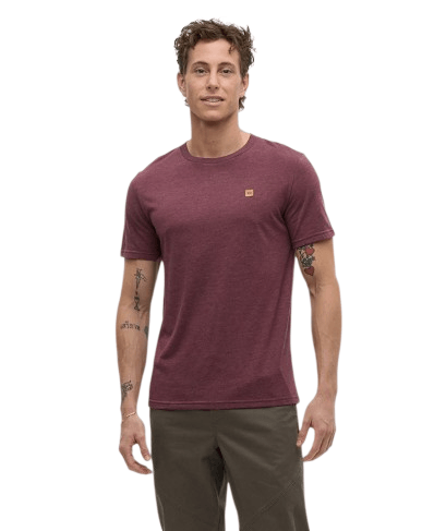 Baker-6267-Rosewood Fleck-1