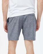 Hemp Joshua-1