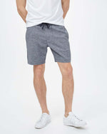 Hemp Joshua-2