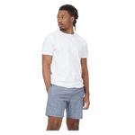 Hemp Joshua-18
