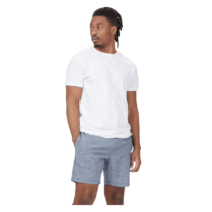 Hemp Joshua-18