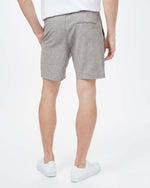 Hemp Joshua-5