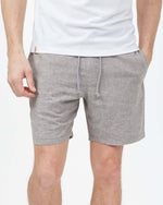 Hemp Joshua-36