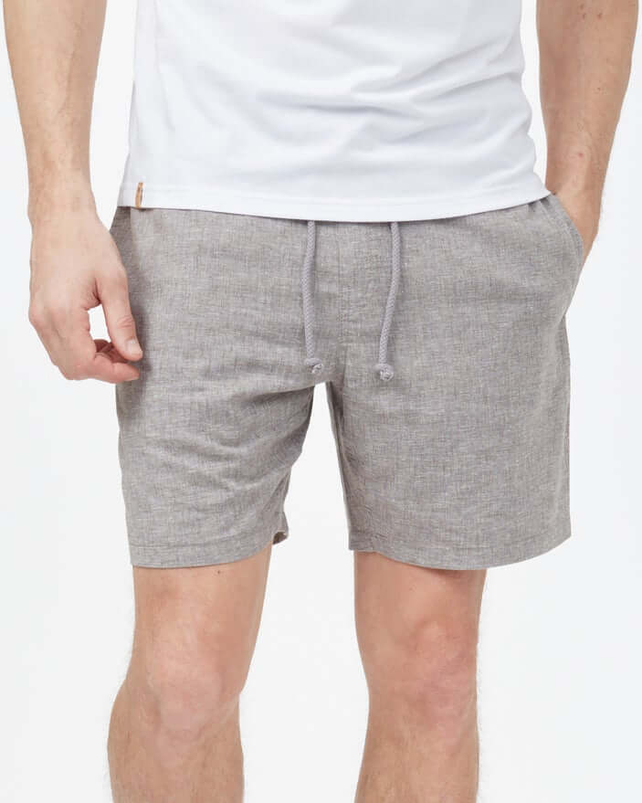 Hemp Joshua-36