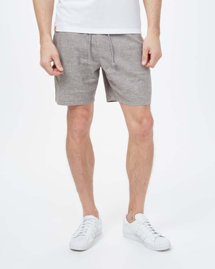 Hemp Joshua-35