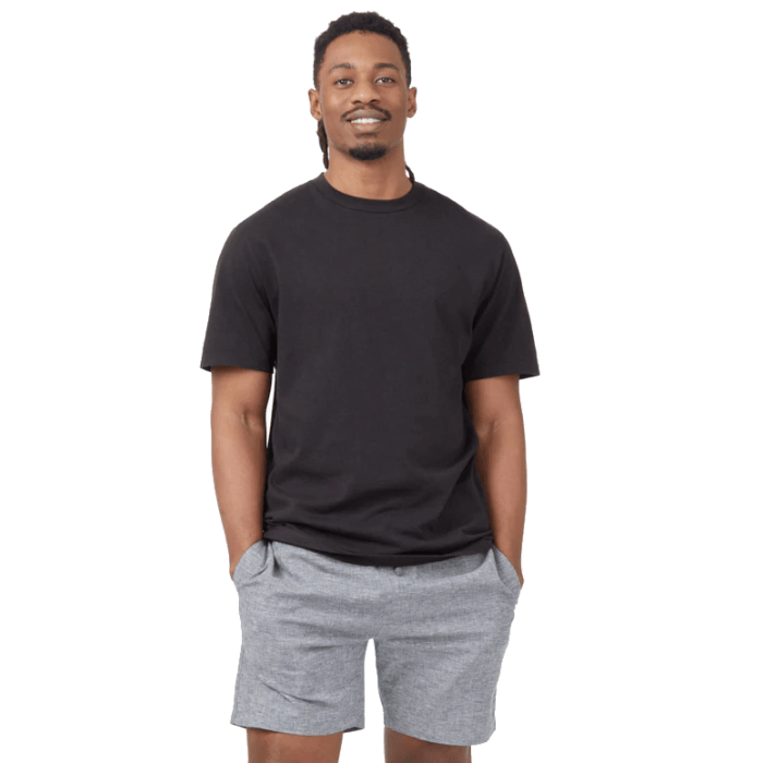 Hemp Joshua-48