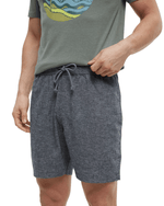 Hemp Joshua-2047-Midnight Blue H-1