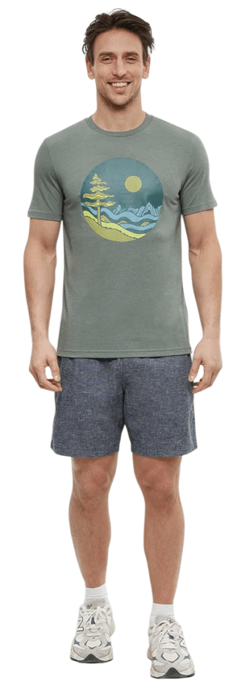 Hemp Joshua-20
