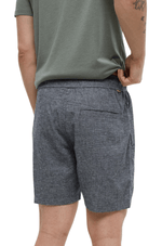 Hemp Joshua-22