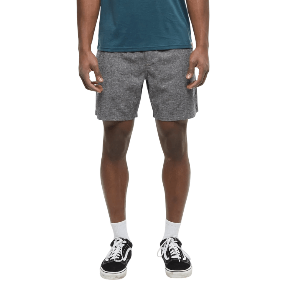 Hemp Joshua-3192-Graphite Heathe-1
