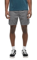 Hemp Joshua-3192-Graphite Heathe-1