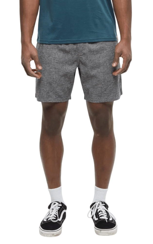 Hemp Joshua-3192-Graphite Heathe-1