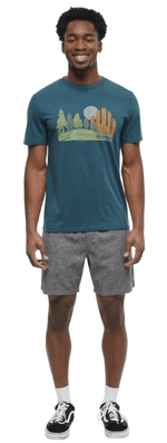 Hemp Joshua-24