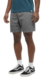 Hemp Joshua-55