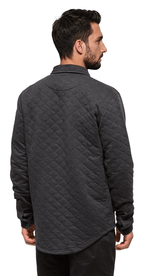 Quilted Colville-4