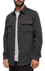 Quilted Colville-2