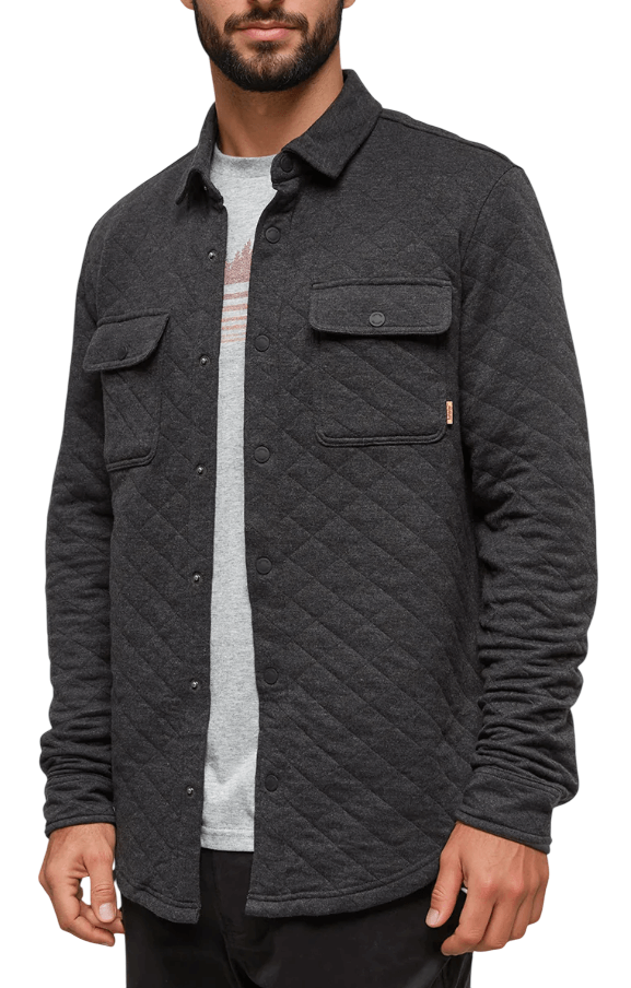 Quilted Colville-2