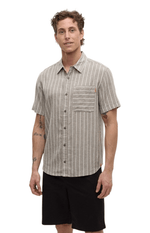 Dundas-6269-Clay/Wide Pinst-1