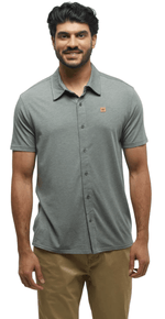 Hawthorn-1635-Agave Green HTR-1